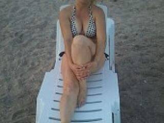 色情视频聊天 milayyaa