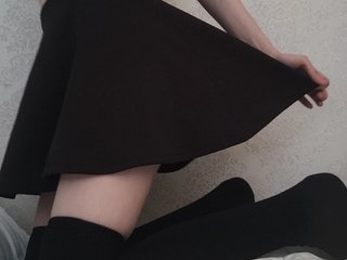 色情视频聊天 Miledi-too