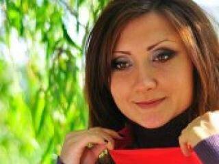 色情视频聊天 milediii