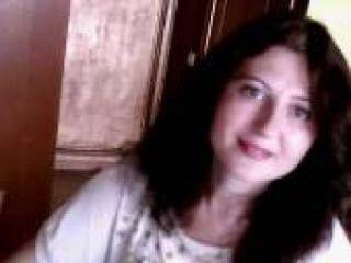 色情视频聊天 miledilux