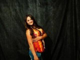 色情视频聊天 mileidi