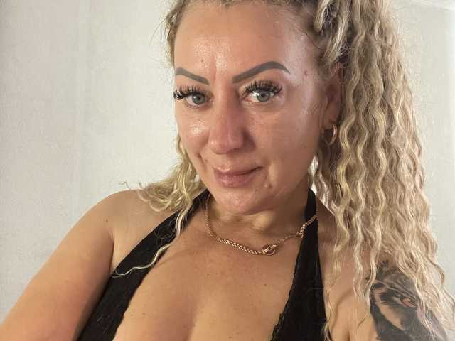 个人资料的照片 Milena-MilfaXXX