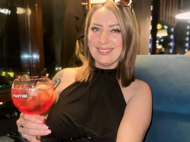 个人资料的照片 Milena-MilfaXXX