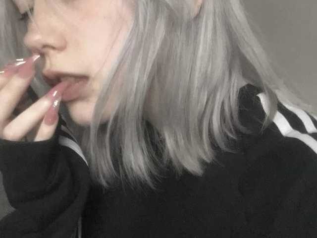 个人资料的照片 Milena05