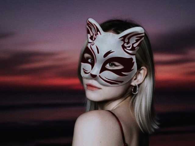 个人资料的照片 Milena05