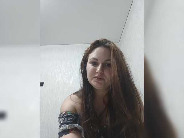 广播屏幕截图 Milena0987-1