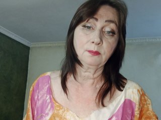 色情视频聊天 milena100