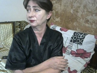 色情视频聊天 milena100