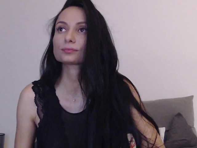 广播屏幕截图 Milena13