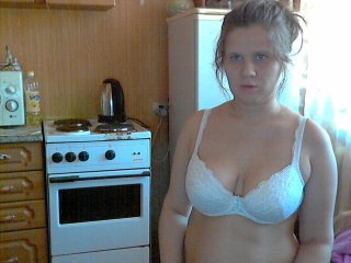 广播屏幕截图 Milena252525