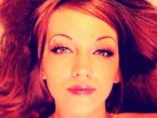 色情视频聊天 milena577