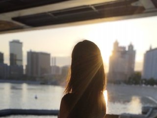 色情视频聊天 Mira737