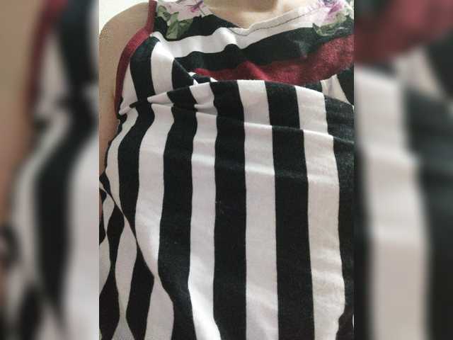 广播屏幕截图 milenaass