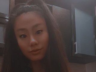 色情视频聊天 MilenaBunny