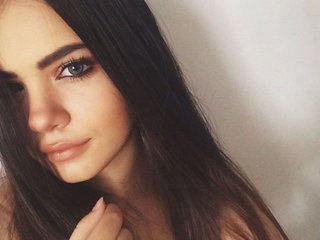 色情视频聊天 MilenaCat