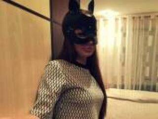 色情视频聊天 milenahot1