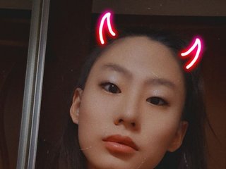 色情视频聊天 MilenaMiller