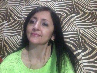 广播屏幕截图 MilenaMoon
