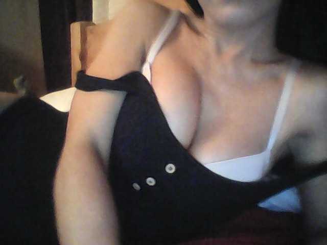 广播屏幕截图 MilenaRayt