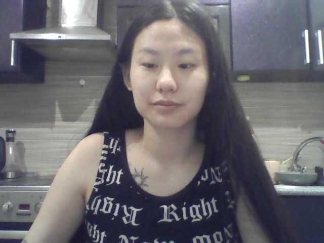 广播屏幕截图 MilenaSunny
