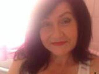 色情视频聊天 milenatv