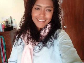 色情视频聊天 Milenita2022