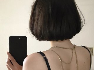 色情视频聊天 MintJuice