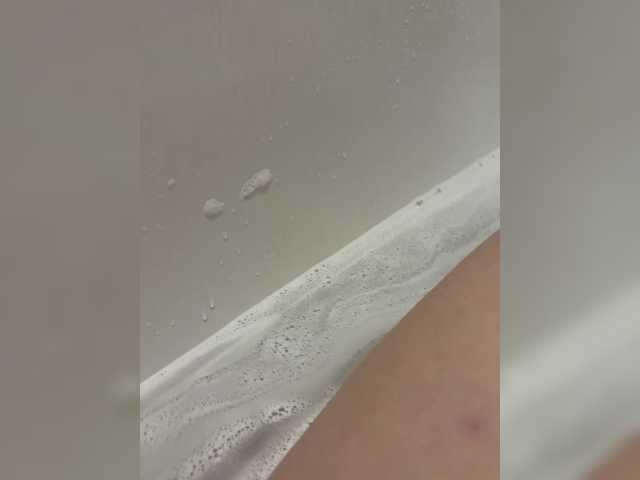 广播屏幕截图 Milenkissss