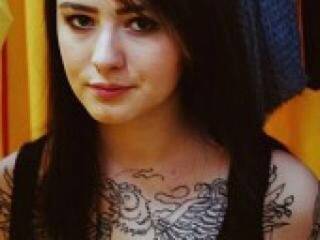 色情视频聊天 milenna23