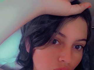 色情视频聊天 MileyMoon