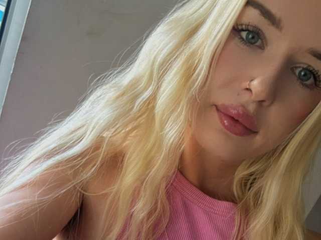 个人资料的照片 MileyStar
