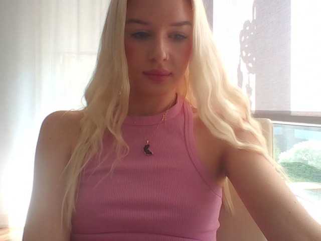广播屏幕截图 MileyStar