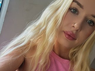 色情视频聊天 MileyStar