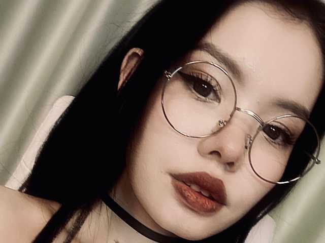 个人资料的照片 mileyxcute