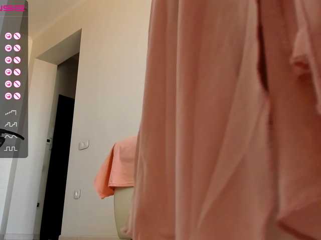 广播屏幕截图 mileyxcute