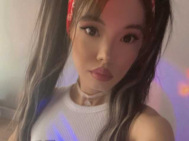 个人资料的照片 mileyxcute