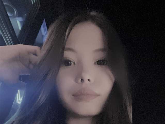 个人资料的照片 mileyxcute