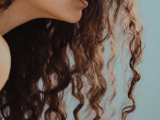 色情视频聊天 MILF-LOVENS