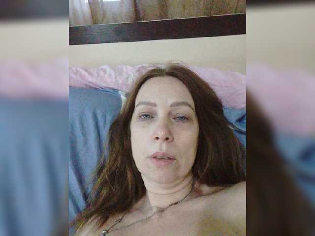 广播屏幕截图 MILA_MILFAS