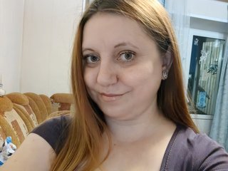 色情视频聊天 MilfaSguirt