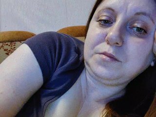 色情视频聊天 MilfaSguirt