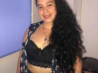 色情视频聊天 MILFbigass