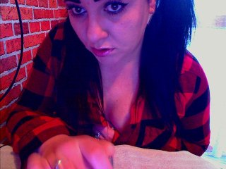 个人资料的照片 MilfDirtygirl