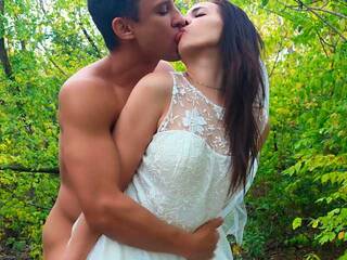 色情视频聊天 MilfDragon