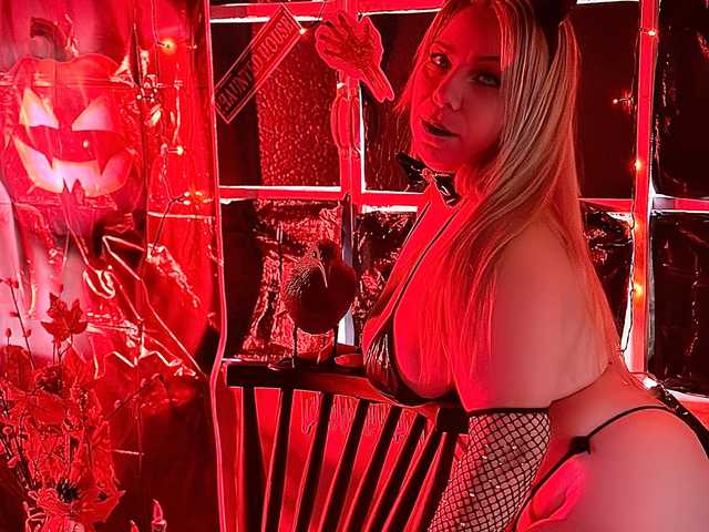 个人资料的照片 milfhorny69