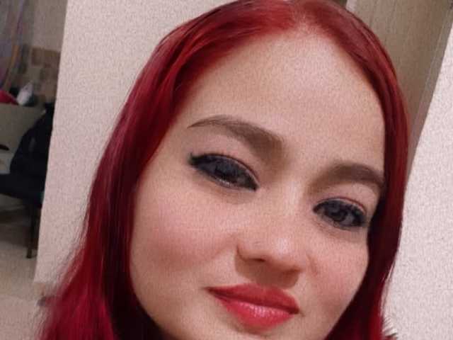 个人资料的照片 MILFMEGATITS