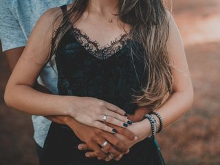 色情视频聊天 Milfscrips