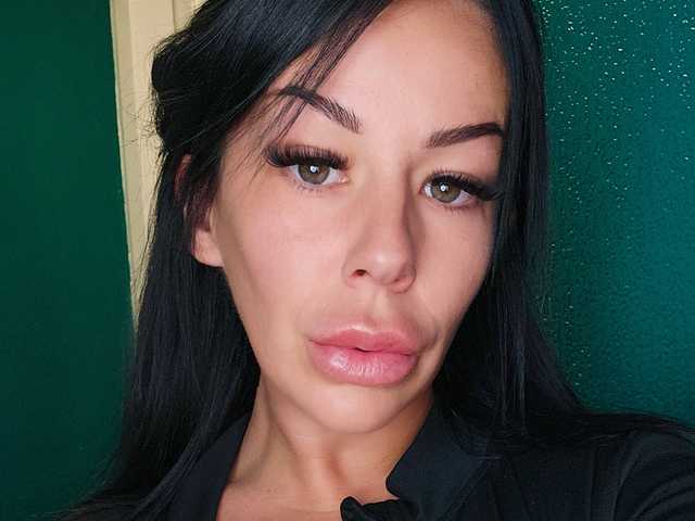 个人资料的照片 Milfymaddy