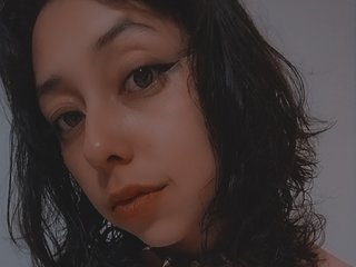 色情视频聊天 Milie-yue