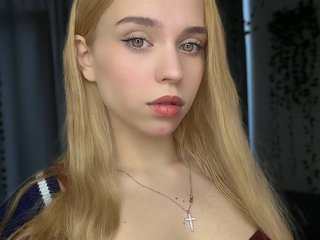 色情视频聊天 MiliLove12